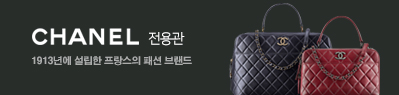 메인배너2