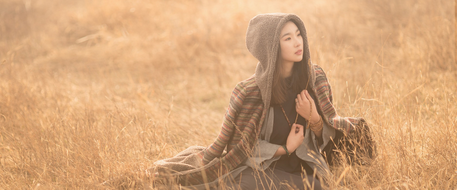 메인플레시